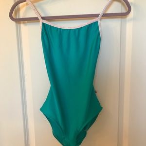 Yumiko Kiki size Small